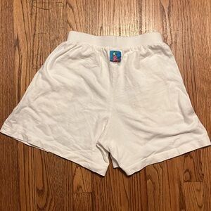 Neo Max rare vintage swim shorts